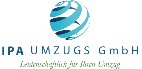 IPA Umzugs GmbH